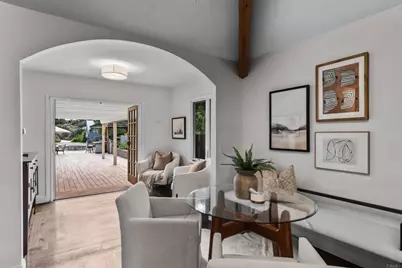 11670 Tierra Del Sur, San Diego, CA 92130 - Photo 9
