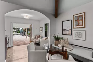 11670 Tierra Del Sur, San Diego, CA 92130 - Photo 9