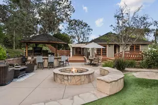 11670 Tierra Del Sur, San Diego, CA 92130 - Photo 11