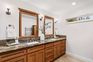11670 Tierra Del Sur, San Diego, CA 92130 - Photo 27