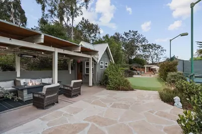 11670 Tierra Del Sur, San Diego, CA 92130 - Photo 13