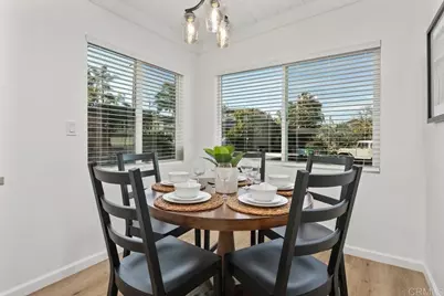 245 Hemlock Avenue, Carlsbad, CA 92008 - Photo 19