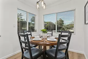 245 Hemlock Ave, Carlsbad, CA 92008 - Photo 19