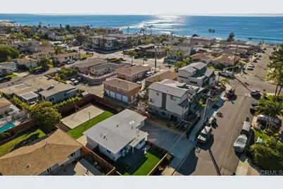 245 Hemlock Avenue, Carlsbad, CA 92008 - Photo 1