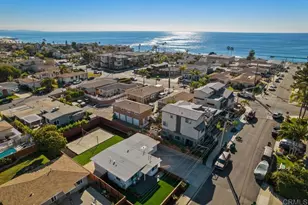 245 Hemlock Ave, Carlsbad, CA 92008 - Photo 1