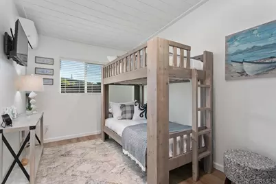 245 Hemlock Avenue, Carlsbad, CA 92008 - Photo 29