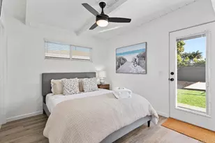 245 Hemlock Ave, Carlsbad, CA 92008 - Photo 23