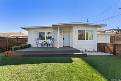 245 Hemlock Avenue, Carlsbad, CA 92008 - Photo 7