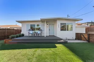245 Hemlock Ave, Carlsbad, CA 92008 - Photo 7