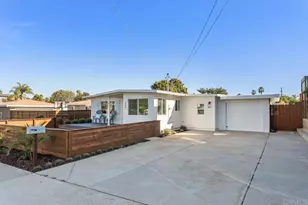 245 Hemlock Ave, Carlsbad, CA 92008 - Photo 5