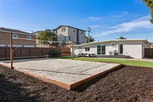 245 Hemlock Ave, Carlsbad, CA 92008 - Photo 31