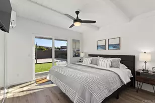 245 Hemlock Ave, Carlsbad, CA 92008 - Photo 27