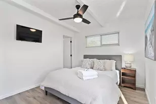 245 Hemlock Ave, Carlsbad, CA 92008 - Photo 25