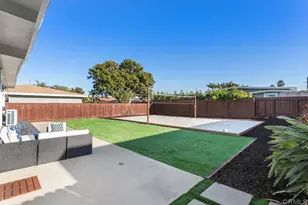 245 Hemlock Ave, Carlsbad, CA 92008 - Photo 35