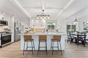 245 Hemlock Ave, Carlsbad, CA 92008 - Photo 15