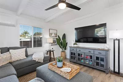 245 Hemlock Avenue, Carlsbad, CA 92008 - Photo 11