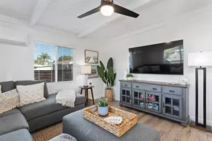 245 Hemlock Ave, Carlsbad, CA 92008 - Photo 11