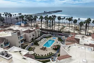 400 N Pacific Street, Oceanside, CA 92054 - Photo 67
