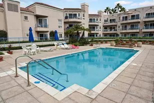 400 N Pacific Street, Oceanside, CA 92054 - Photo 65
