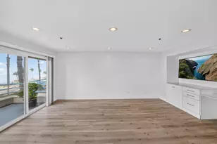 400 N Pacific Street, Oceanside, CA 92054 - Photo 11