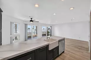 400 N Pacific Street, Oceanside, CA 92054 - Photo 31