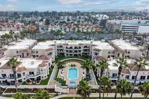 400 N Pacific Street, Oceanside, CA 92054 - Photo 69