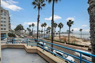 400 N Pacific Street, Oceanside, CA 92054 - Photo 49