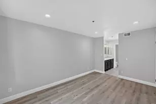 400 N Pacific Street, Oceanside, CA 92054 - Photo 43