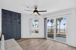 400 N Pacific Street, Oceanside, CA 92054 - Photo 13