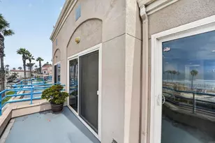 400 N Pacific Street, Oceanside, CA 92054 - Photo 51