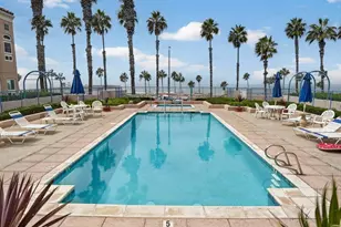 400 N Pacific Street, Oceanside, CA 92054 - Photo 63