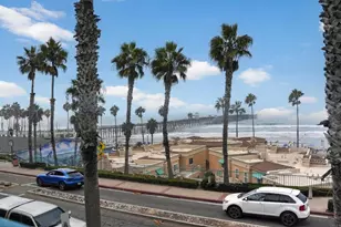 400 N Pacific Street, Oceanside, CA 92054 - Photo 61