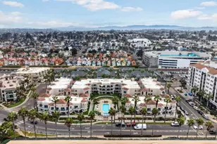400 N Pacific Street, Oceanside, CA 92054 - Photo 71