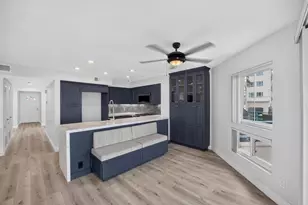 400 N Pacific Street, Oceanside, CA 92054 - Photo 15