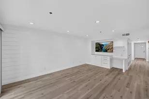 400 N Pacific Street, Oceanside, CA 92054 - Photo 9