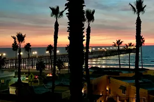 400 N Pacific Street, Oceanside, CA 92054 - Photo 3