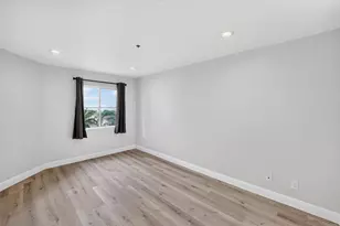 400 N Pacific Street, Oceanside, CA 92054 - Photo 39