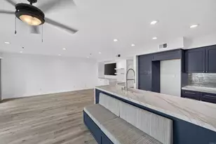 400 N Pacific Street, Oceanside, CA 92054 - Photo 19
