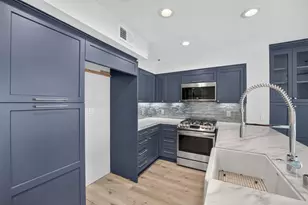 400 N Pacific Street, Oceanside, CA 92054 - Photo 27
