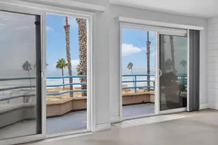 400 N Pacific Street, Oceanside, CA 92054 - Photo 55