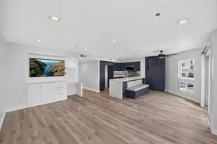 400 N Pacific Street, Oceanside, CA 92054 - Photo 7