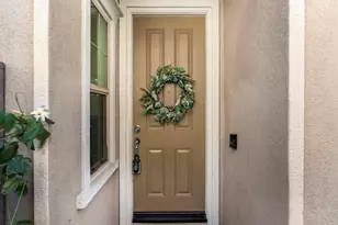2037 White Alder Ln, Vista, CA 92084 - Photo 5