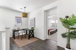 2037 White Alder Ln, Vista, CA 92084 - Photo 25