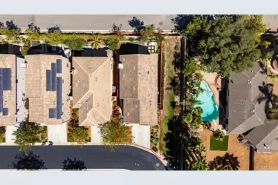 2037 White Alder Lane, Vista, CA 92084 - Photo 49