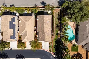 2037 White Alder Ln, Vista, CA 92084 - Photo 49