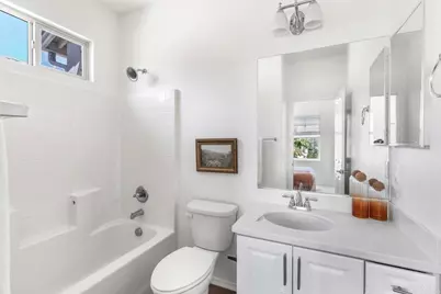 2037 White Alder Lane, Vista, CA 92084 - Photo 35