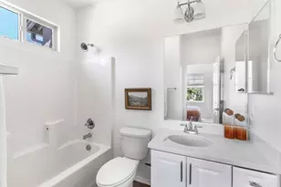 2037 White Alder Ln, Vista, CA 92084 - Photo 35