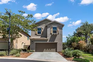 2037 White Alder Ln, Vista, CA 92084 - Photo 1