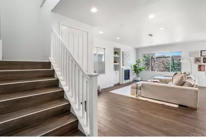 2037 White Alder Lane, Vista, CA 92084 - Photo 23