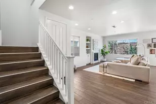 2037 White Alder Ln, Vista, CA 92084 - Photo 23
